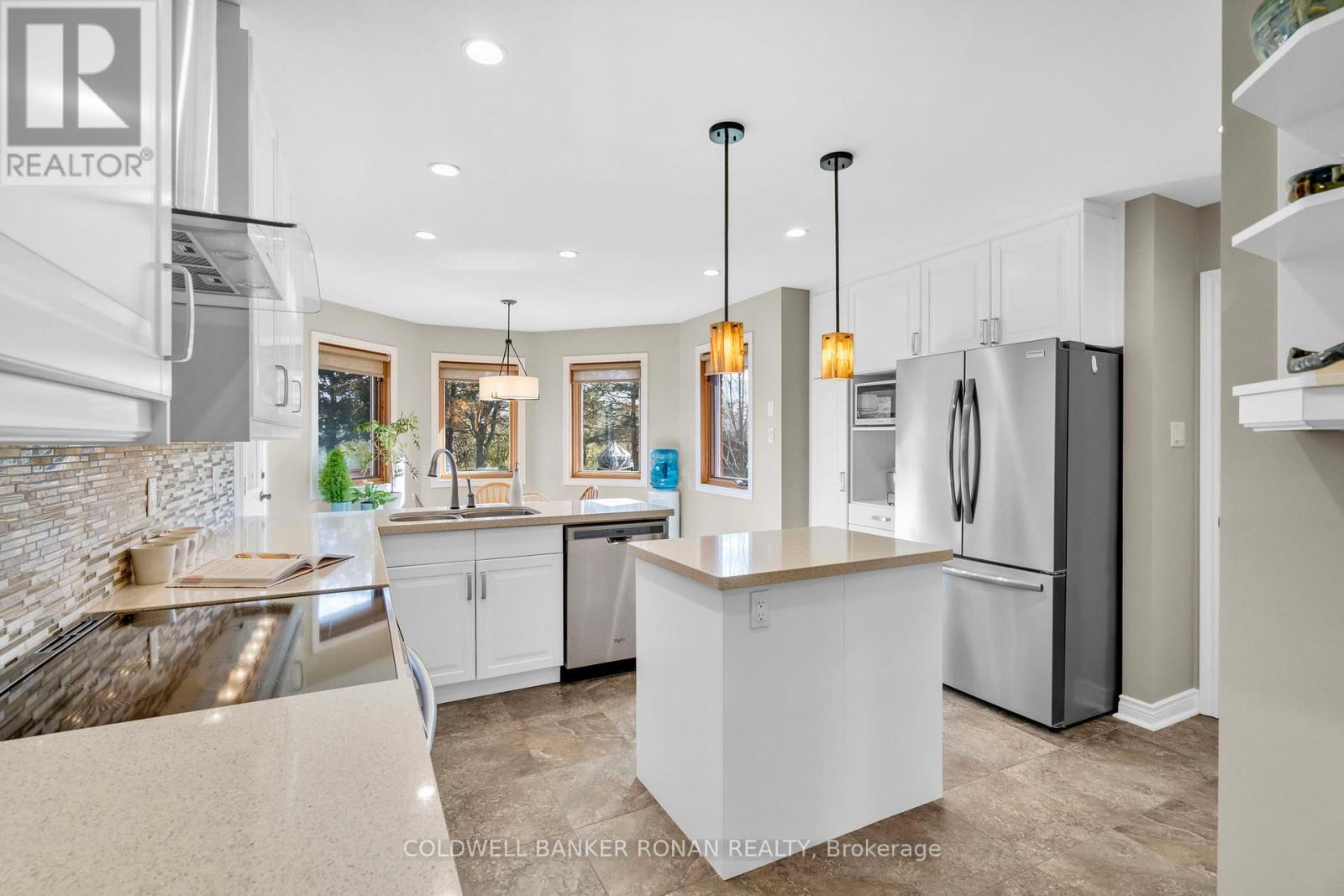 9 Mccague Court, New Tecumseth, Ontario  L0G 1W0 - Photo 12 - N12496764