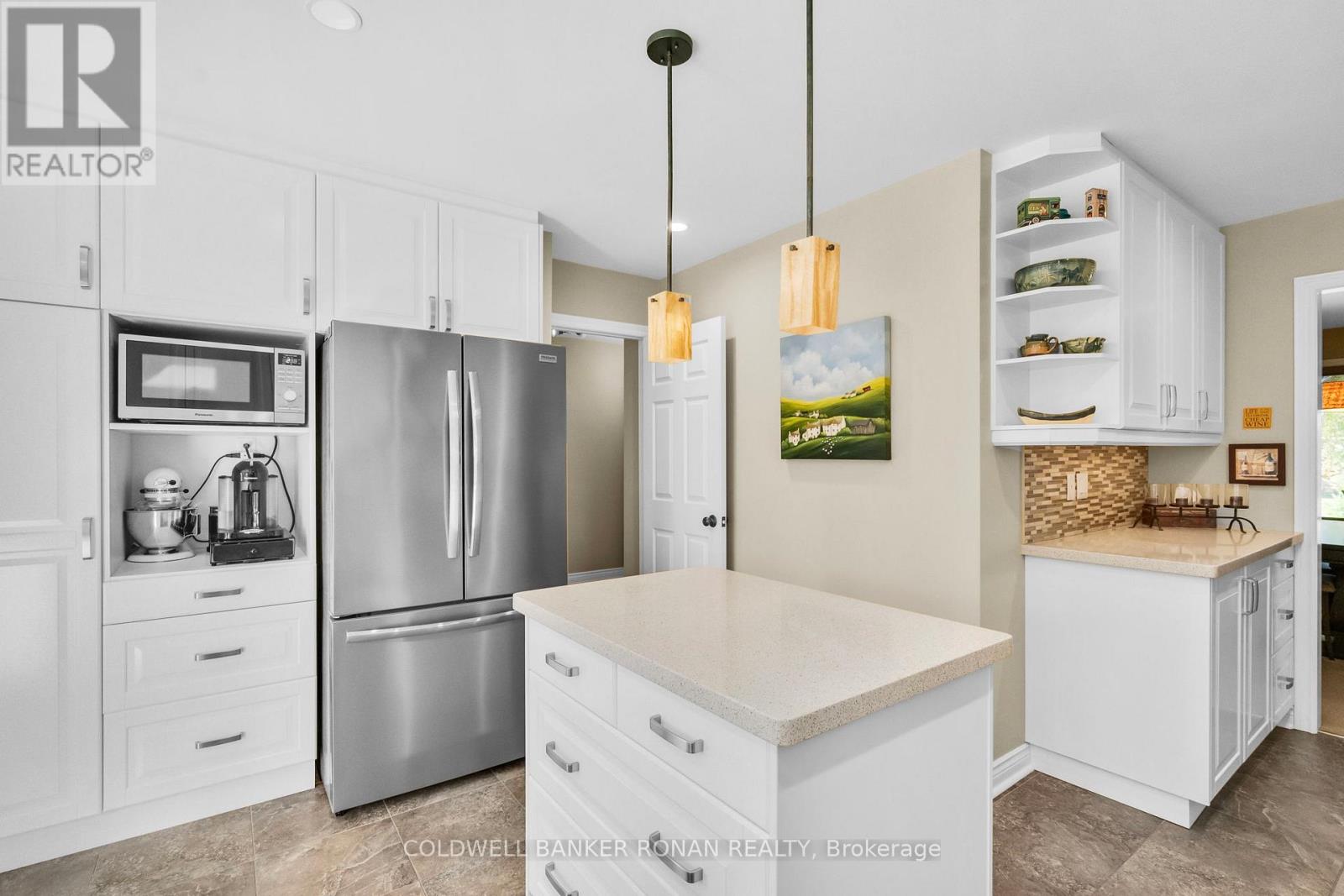 9 Mccague Court, New Tecumseth, Ontario  L0G 1W0 - Photo 16 - N12496764