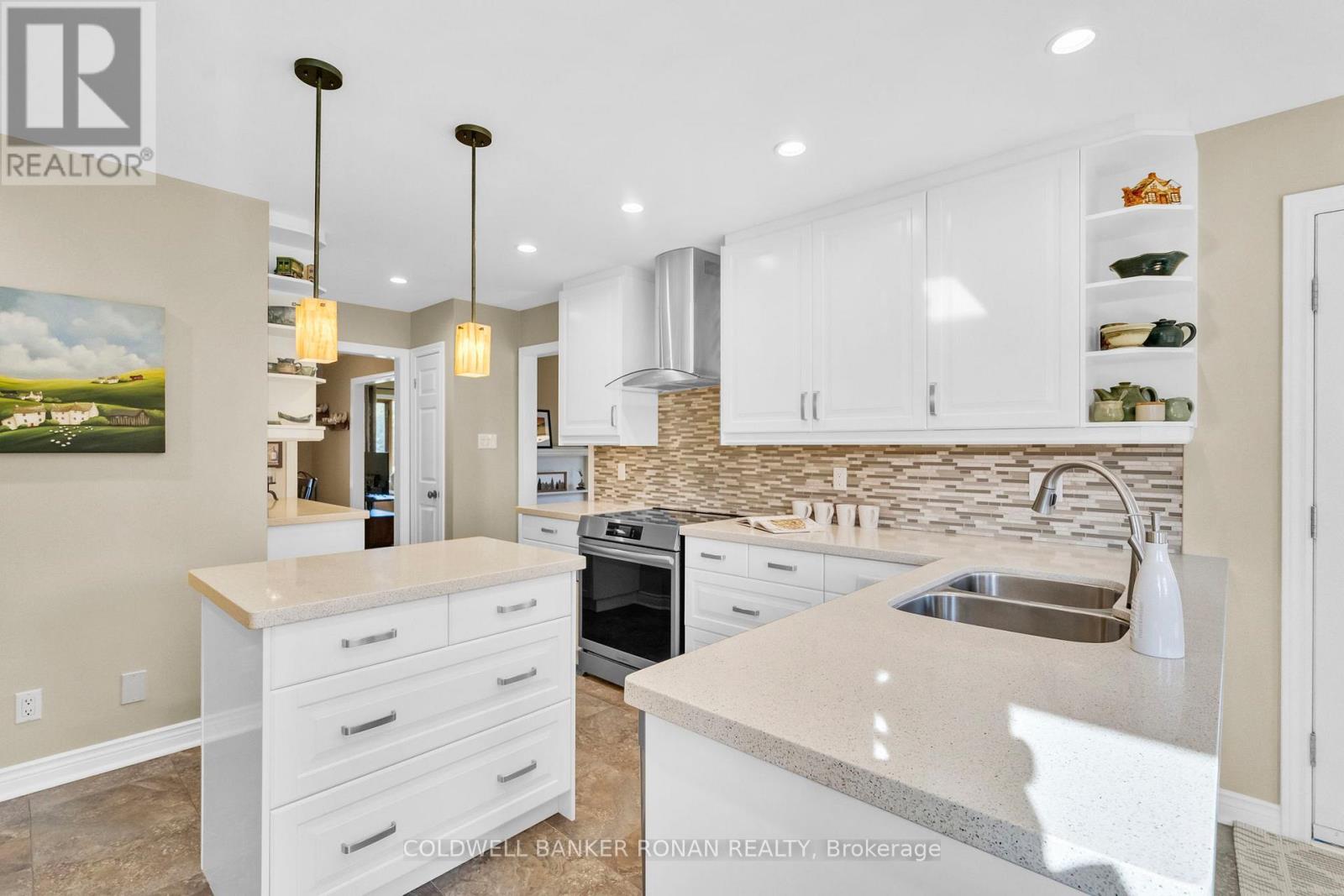 9 Mccague Court, New Tecumseth, Ontario  L0G 1W0 - Photo 17 - N12496764