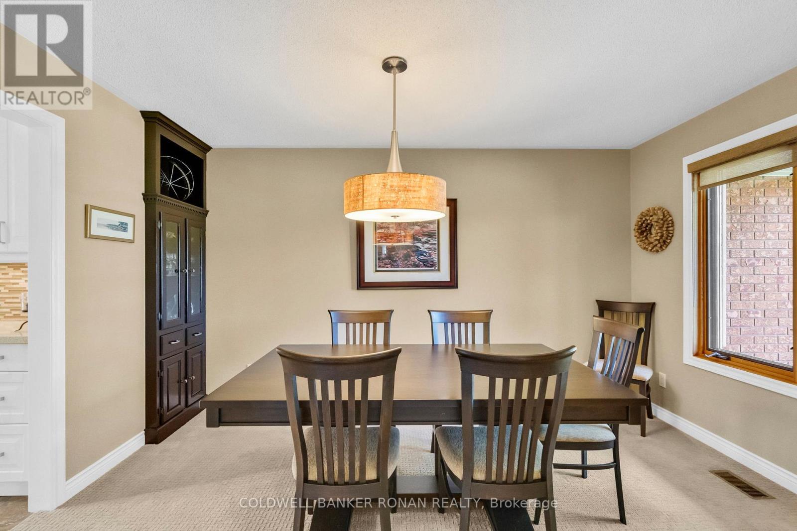 9 Mccague Court, New Tecumseth, Ontario  L0G 1W0 - Photo 18 - N12496764