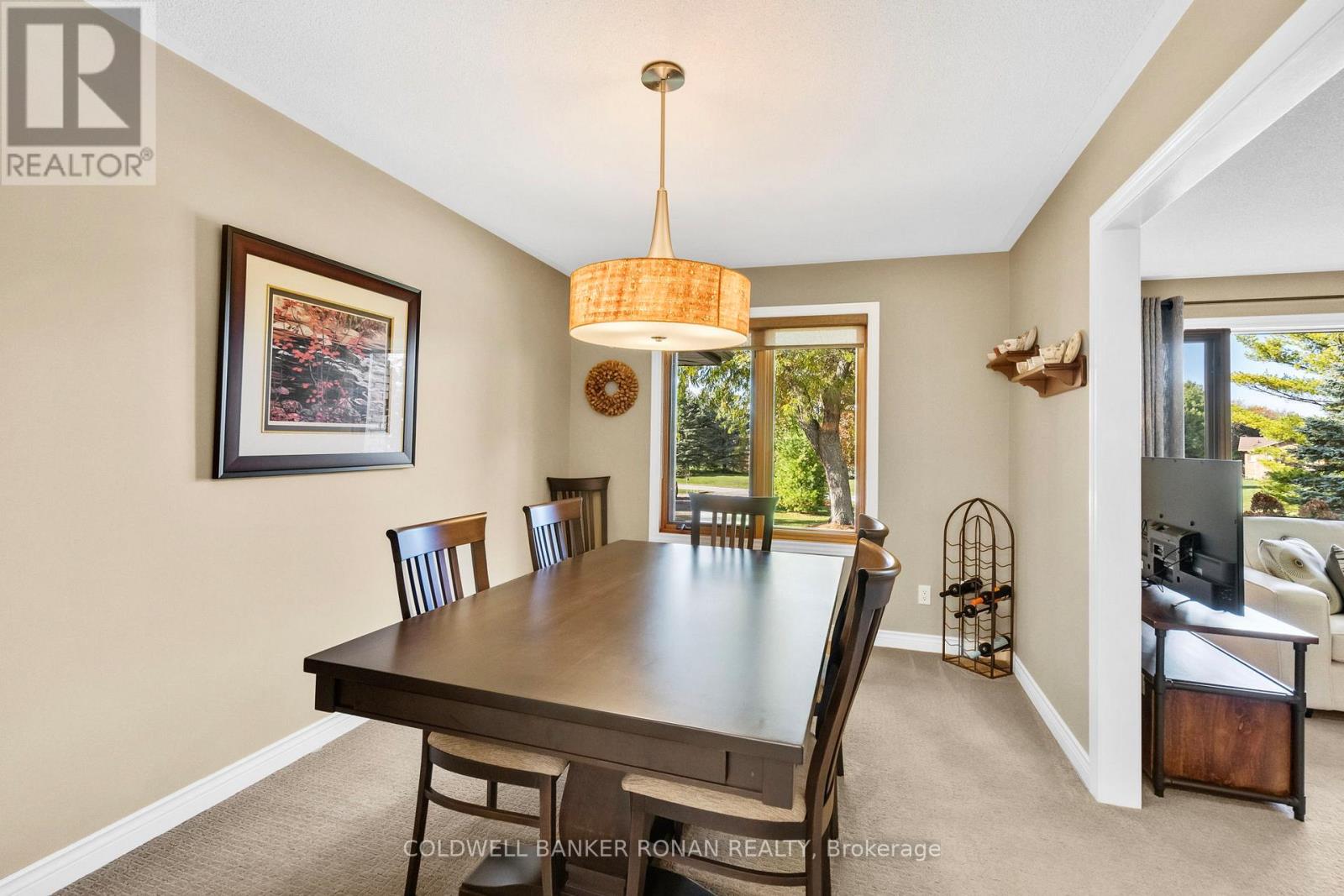 9 Mccague Court, New Tecumseth, Ontario  L0G 1W0 - Photo 19 - N12496764