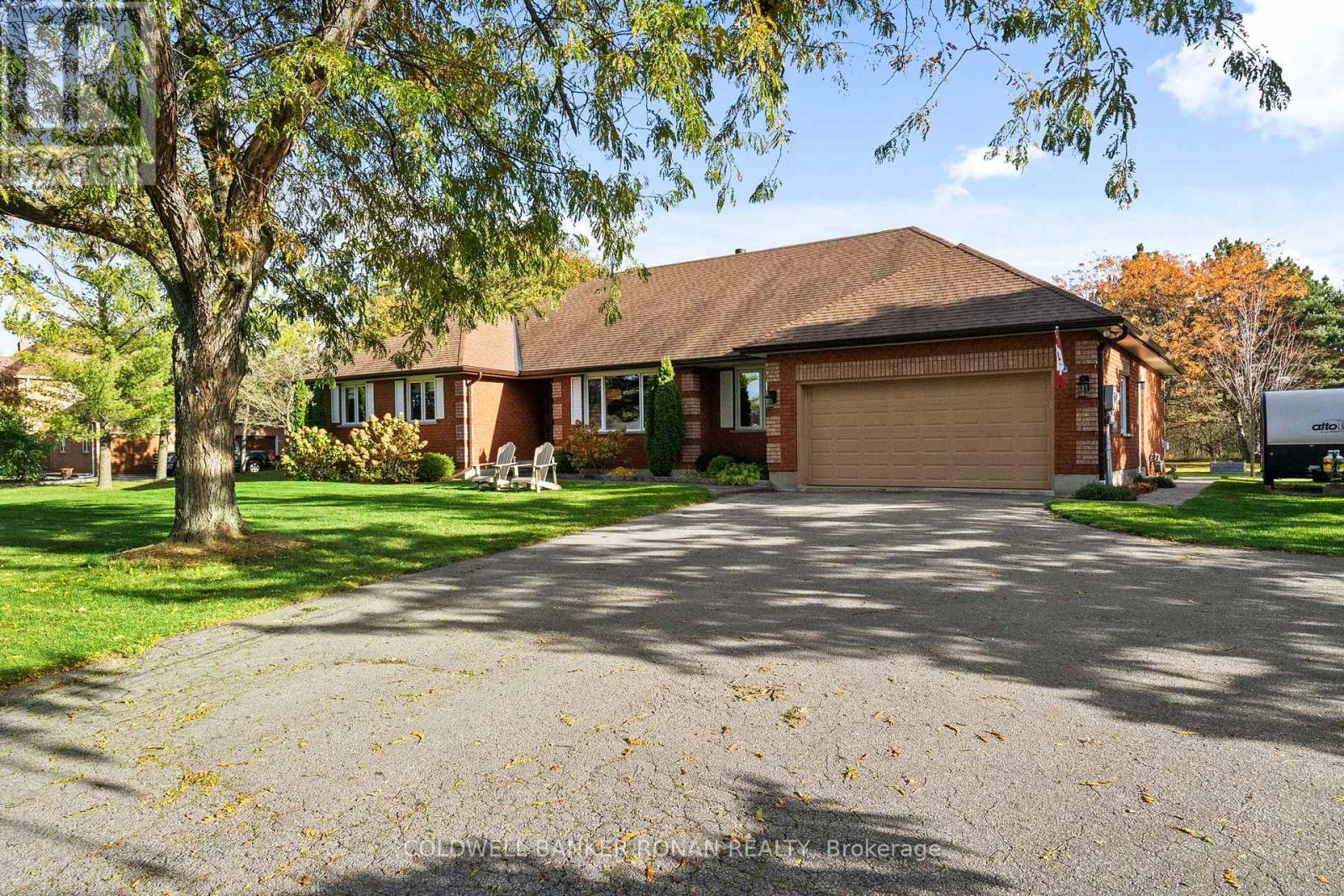 9 Mccague Court, New Tecumseth, Ontario  L0G 1W0 - Photo 2 - N12496764