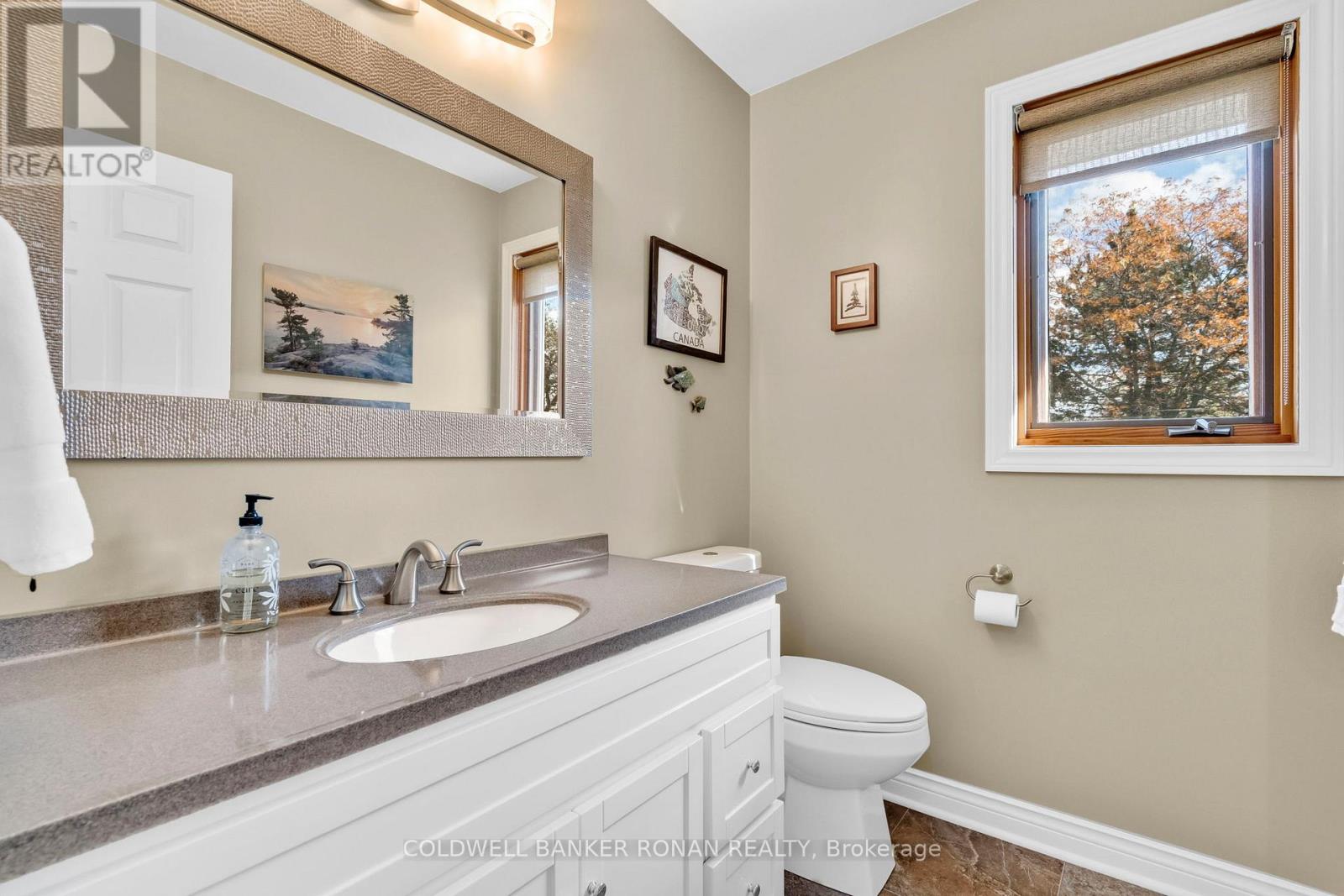 9 Mccague Court, New Tecumseth, Ontario  L0G 1W0 - Photo 23 - N12496764