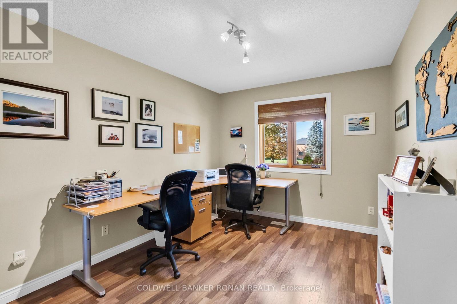 9 Mccague Court, New Tecumseth, Ontario  L0G 1W0 - Photo 26 - N12496764