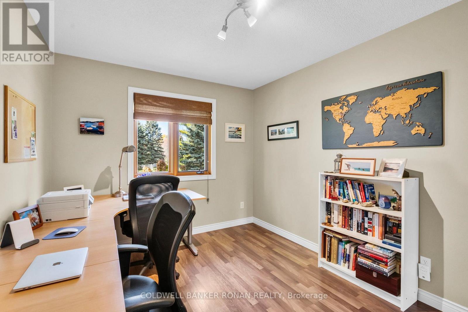 9 Mccague Court, New Tecumseth, Ontario  L0G 1W0 - Photo 27 - N12496764