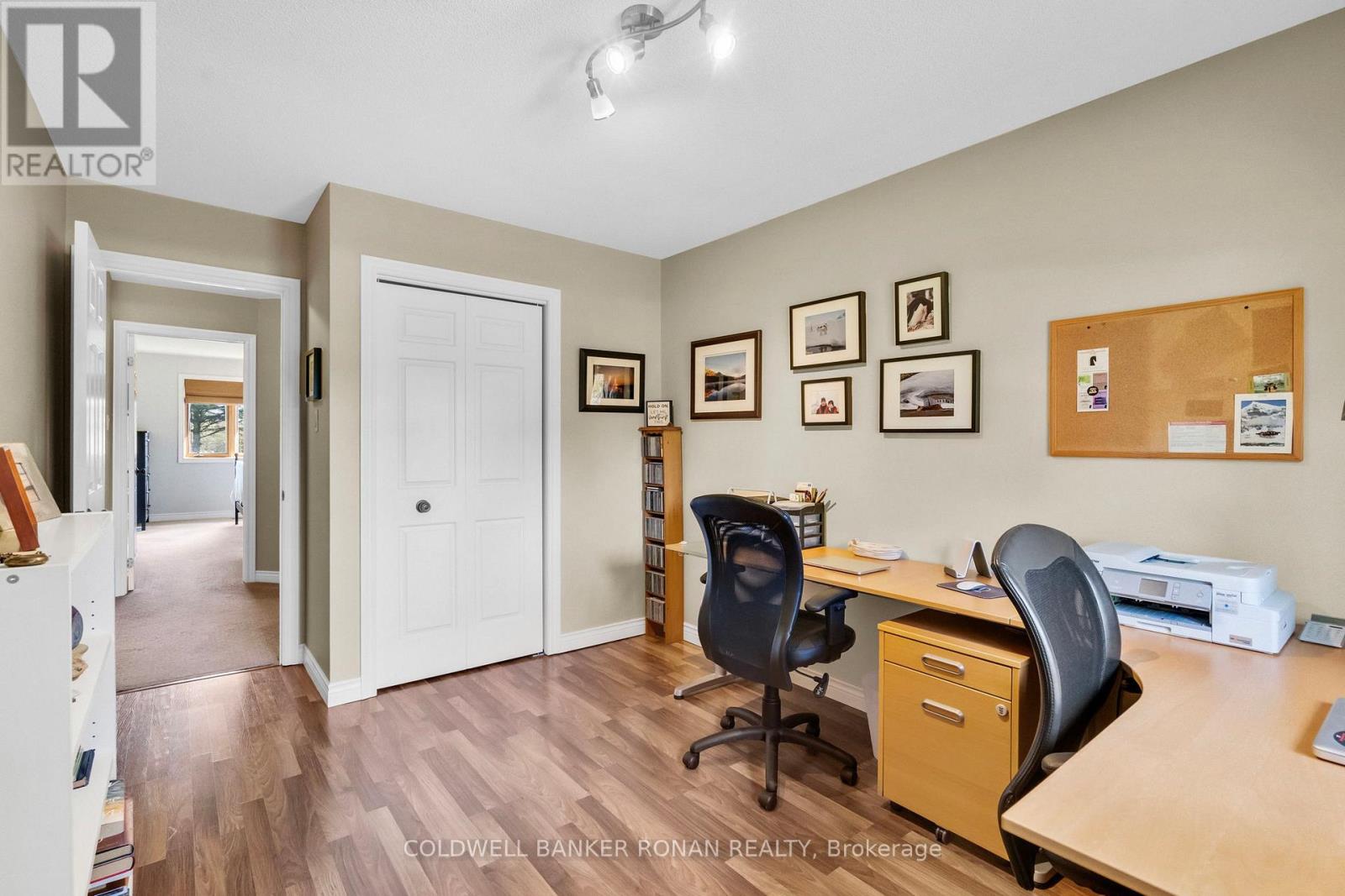 9 Mccague Court, New Tecumseth, Ontario  L0G 1W0 - Photo 28 - N12496764