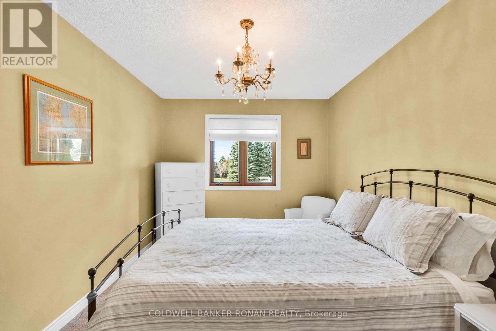 9 Mccague Court, New Tecumseth, Ontario  L0G 1W0 - Photo 30 - N12496764