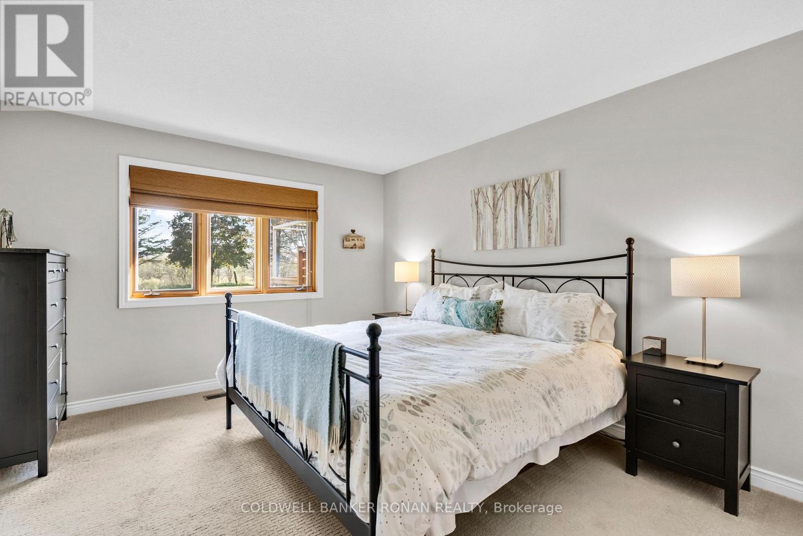 9 Mccague Court, New Tecumseth, Ontario  L0G 1W0 - Photo 31 - N12496764