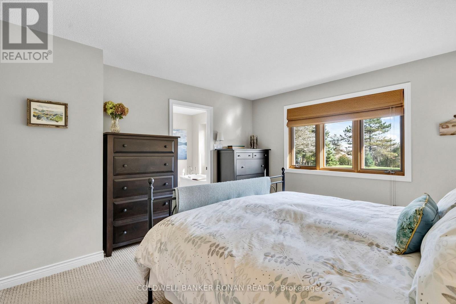 9 Mccague Court, New Tecumseth, Ontario  L0G 1W0 - Photo 32 - N12496764