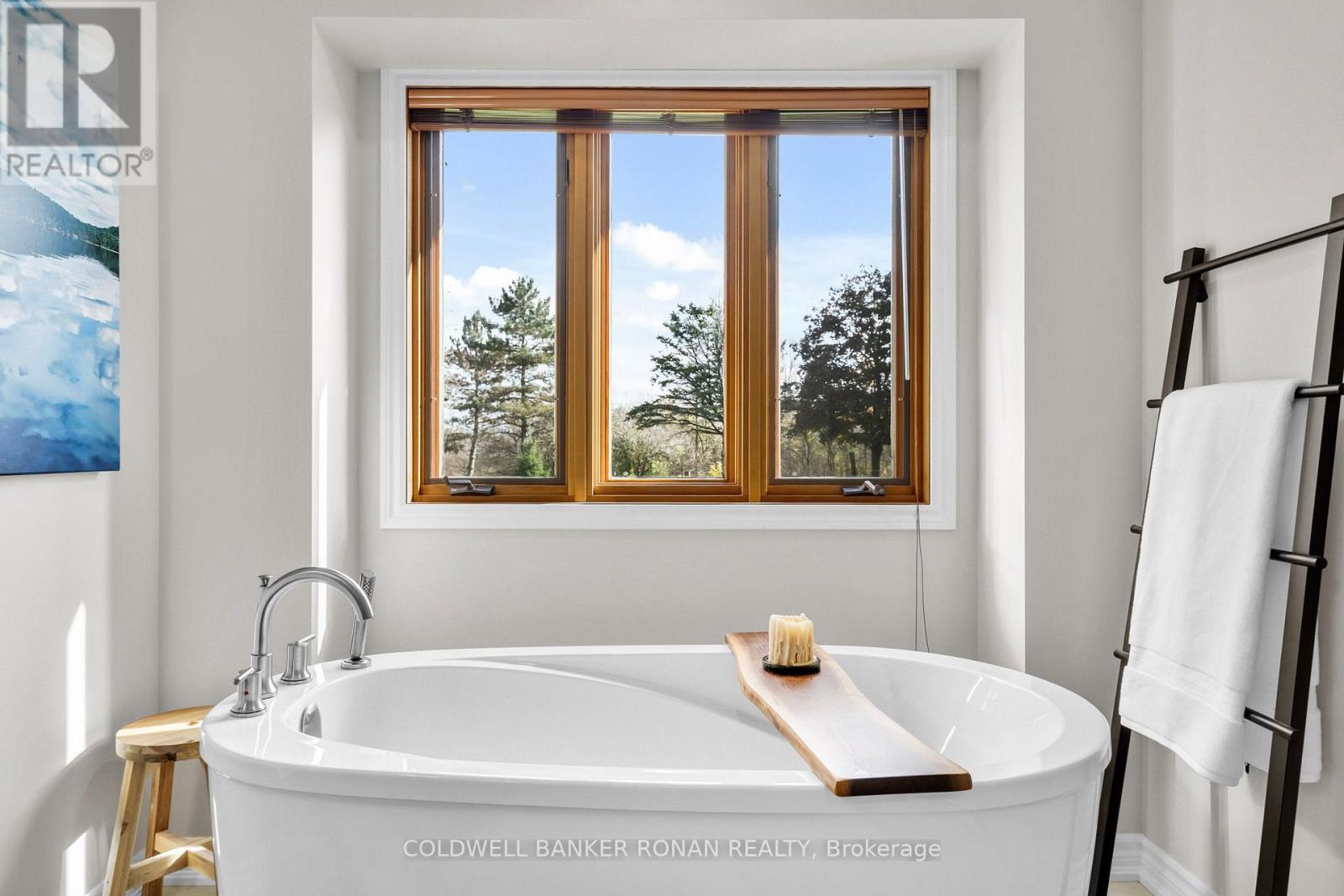 9 Mccague Court, New Tecumseth, Ontario  L0G 1W0 - Photo 34 - N12496764