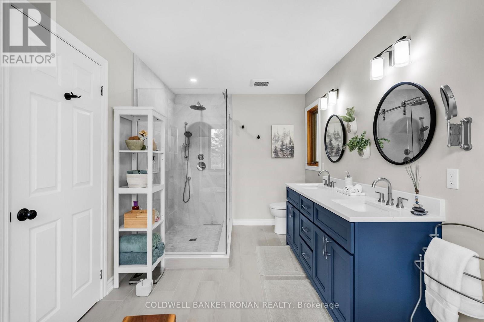 9 Mccague Court, New Tecumseth, Ontario  L0G 1W0 - Photo 35 - N12496764