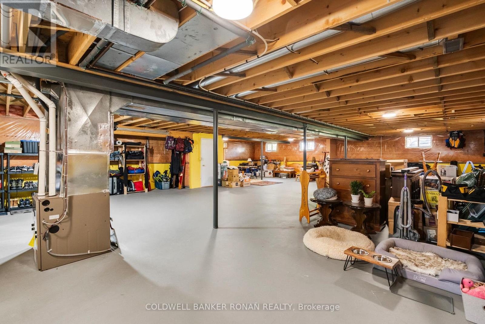 9 Mccague Court, New Tecumseth, Ontario  L0G 1W0 - Photo 36 - N12496764