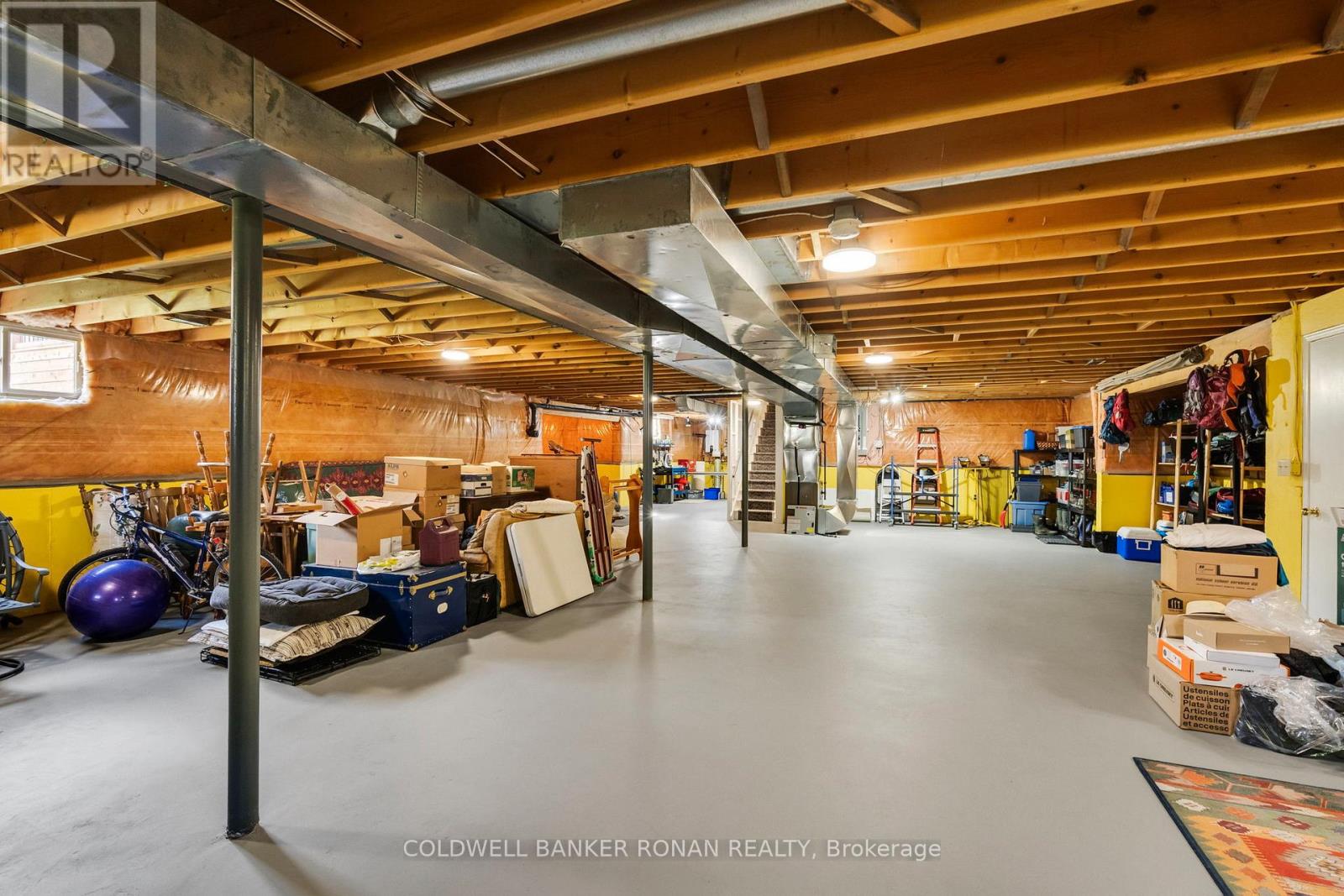 9 Mccague Court, New Tecumseth, Ontario  L0G 1W0 - Photo 37 - N12496764