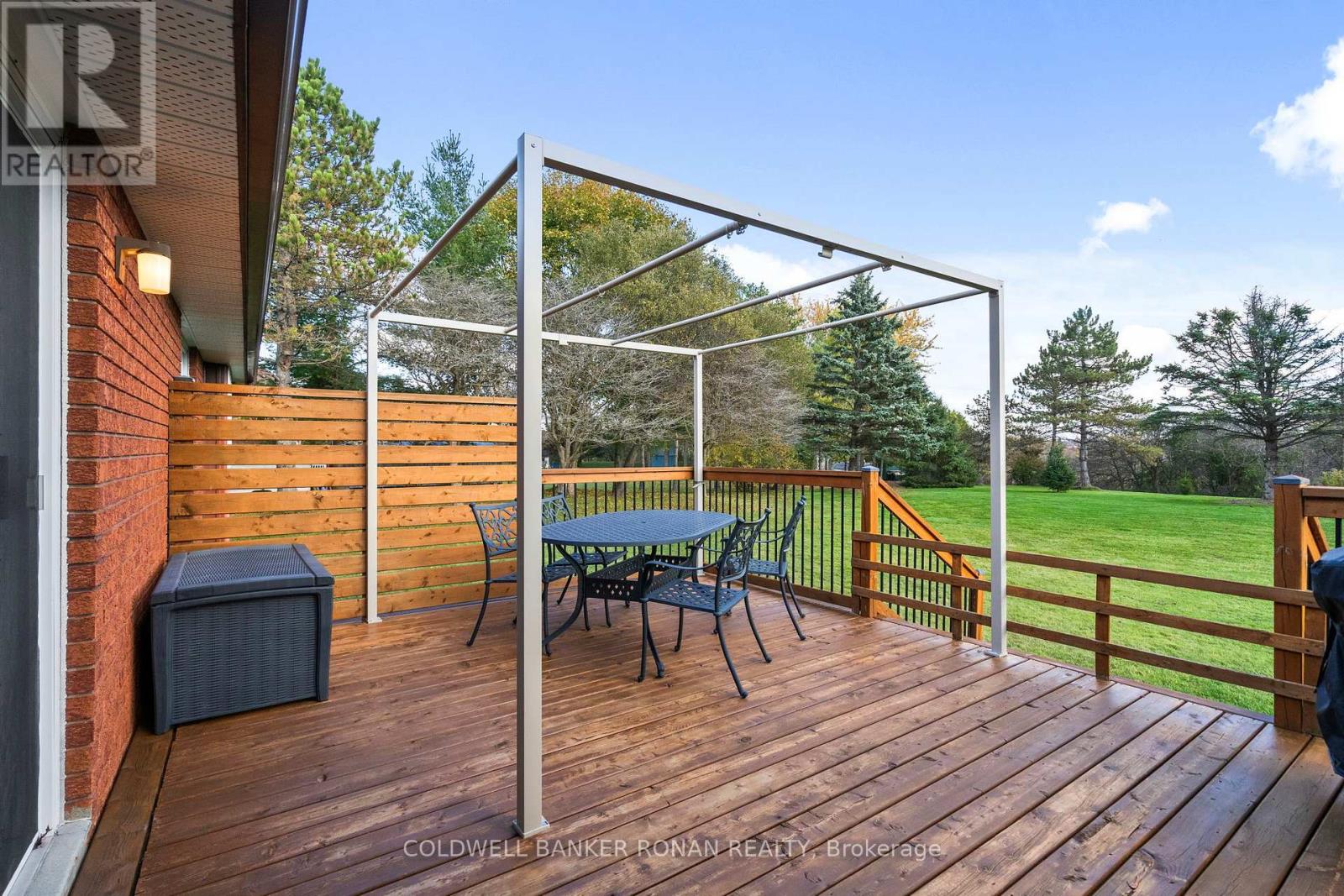 9 Mccague Court, New Tecumseth, Ontario  L0G 1W0 - Photo 38 - N12496764