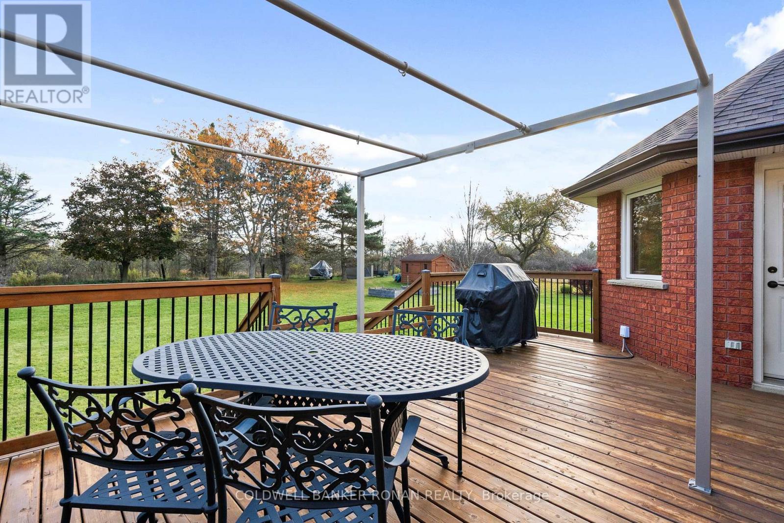 9 Mccague Court, New Tecumseth, Ontario  L0G 1W0 - Photo 39 - N12496764