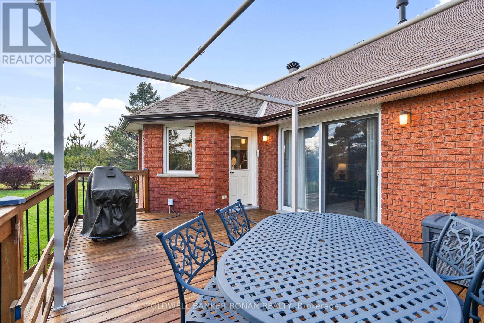 9 Mccague Court, New Tecumseth, Ontario  L0G 1W0 - Photo 40 - N12496764