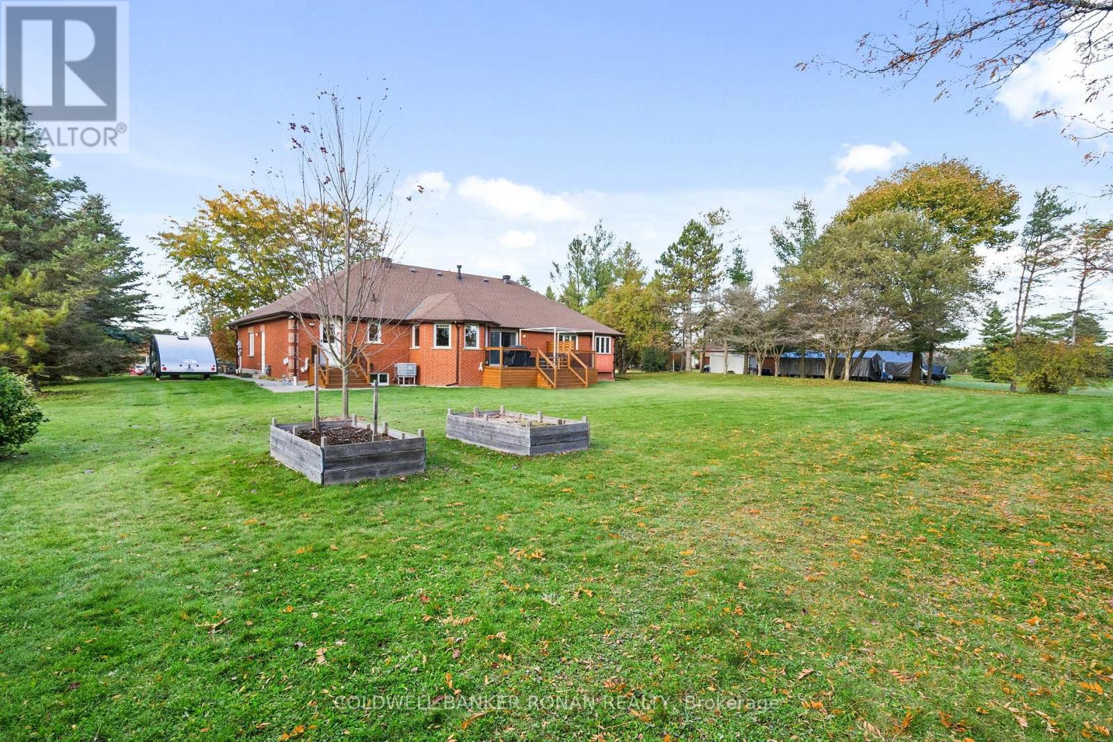 9 Mccague Court, New Tecumseth, Ontario  L0G 1W0 - Photo 42 - N12496764