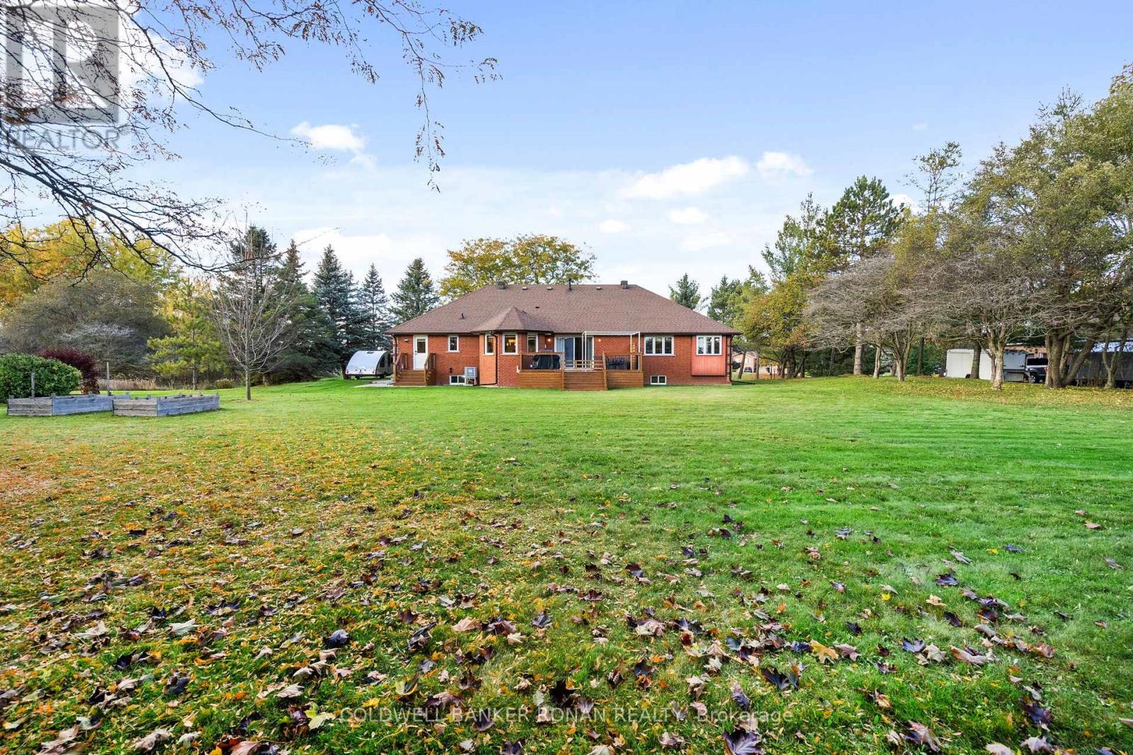 9 Mccague Court, New Tecumseth, Ontario  L0G 1W0 - Photo 43 - N12496764