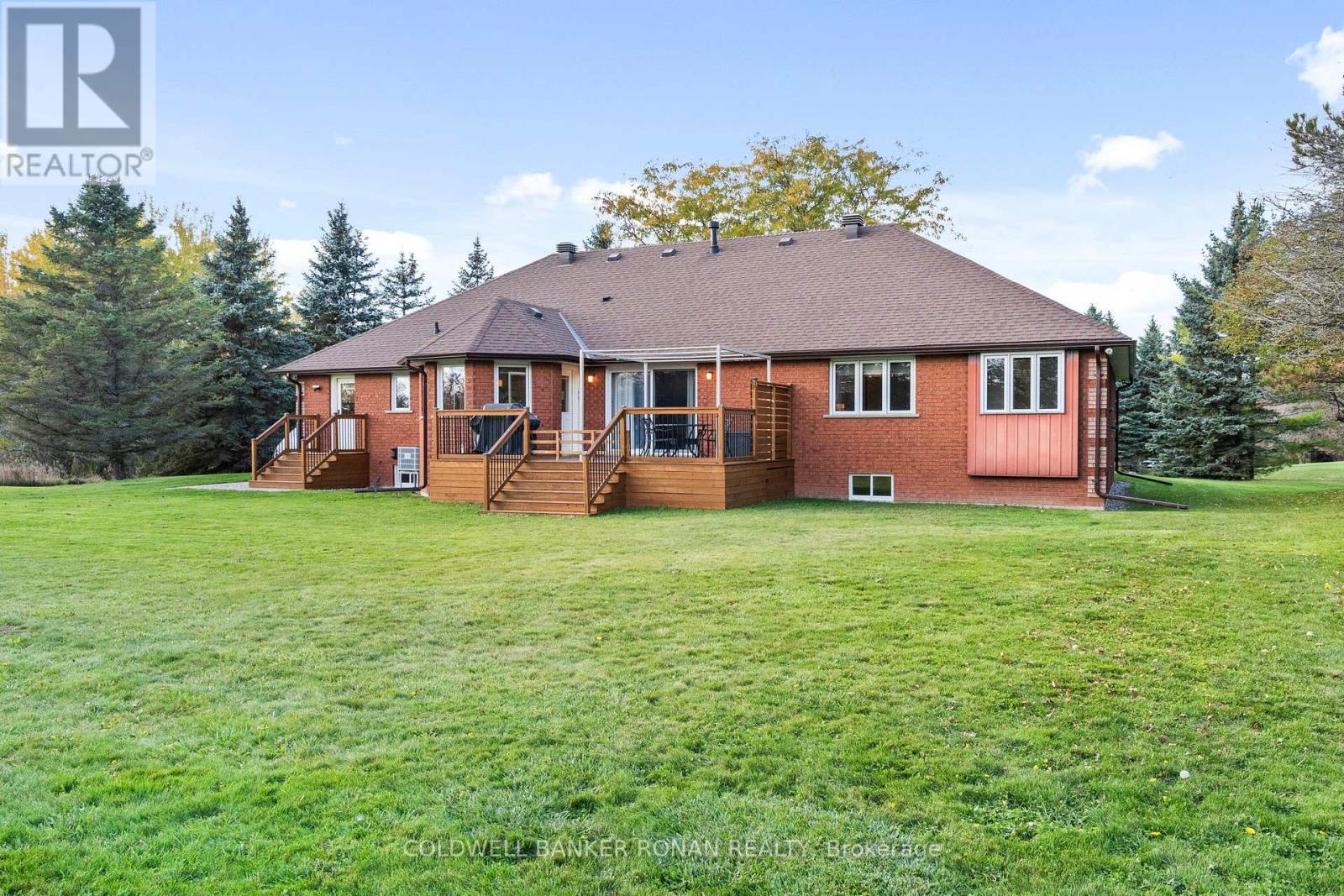 9 Mccague Court, New Tecumseth, Ontario  L0G 1W0 - Photo 44 - N12496764