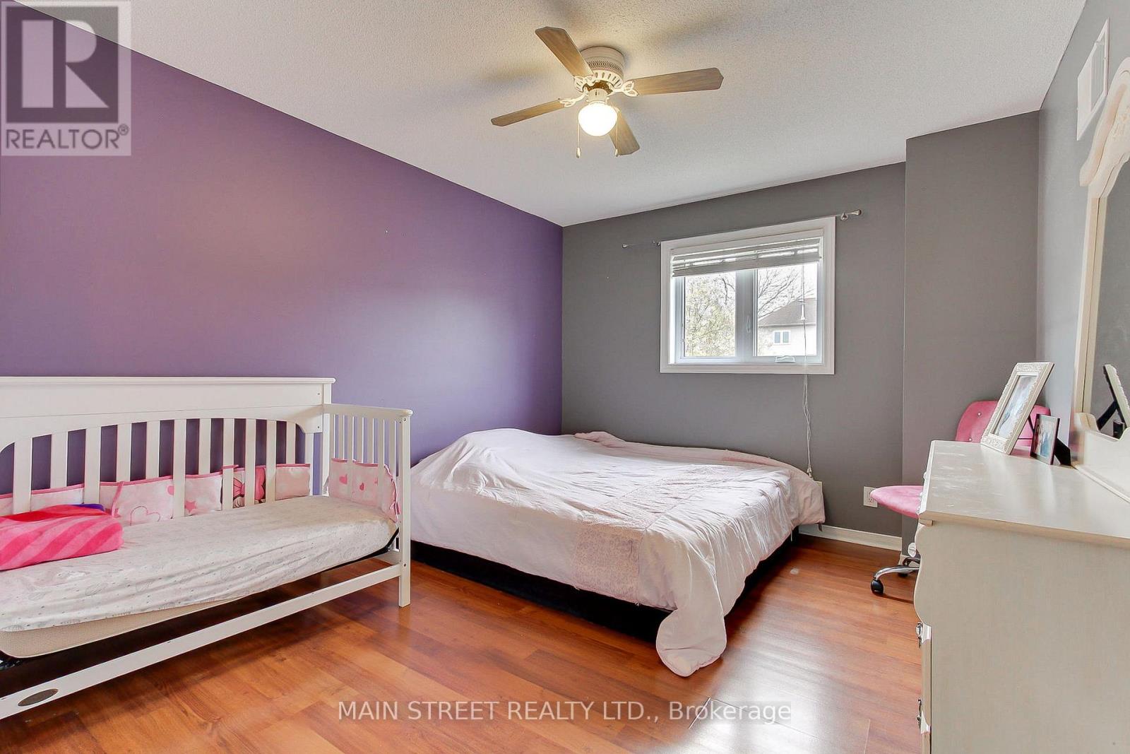 19 Natanya Boulevard, Georgina, Ontario  L4P 3R6 - Photo 21 - N12496792