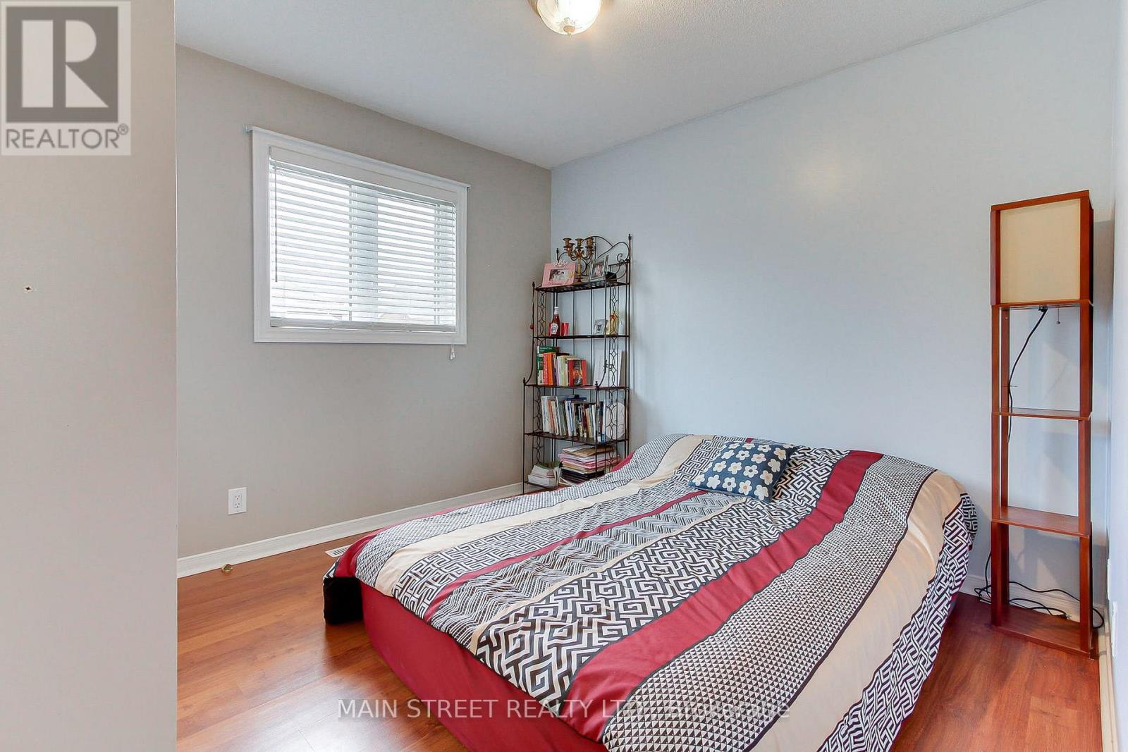 19 Natanya Boulevard, Georgina, Ontario  L4P 3R6 - Photo 23 - N12496792