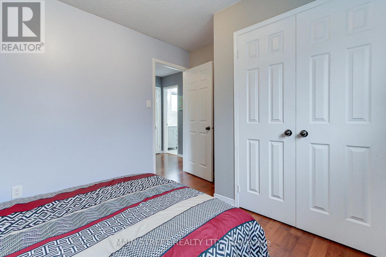 19 Natanya Boulevard, Georgina, Ontario  L4P 3R6 - Photo 24 - N12496792