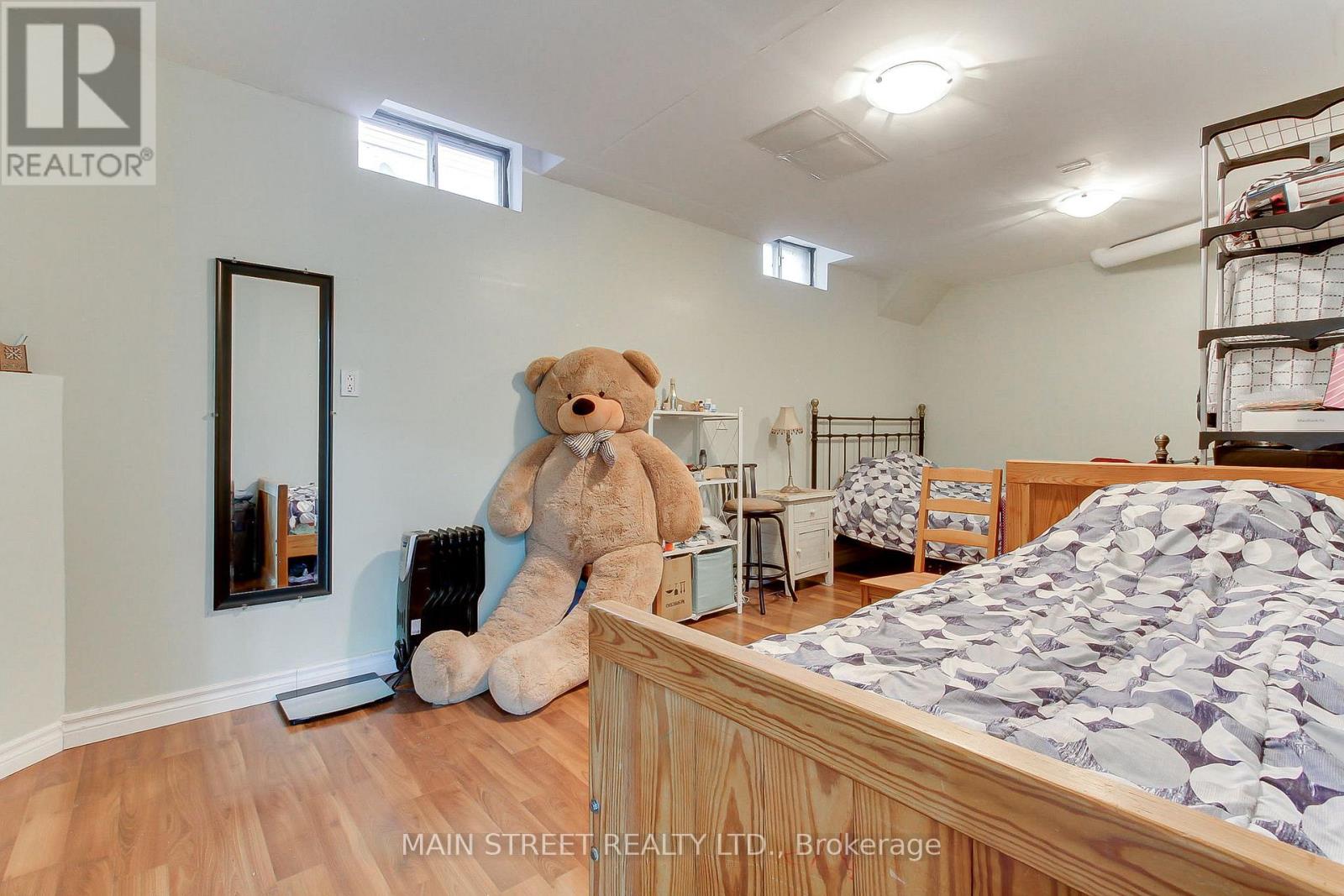 19 Natanya Boulevard, Georgina, Ontario  L4P 3R6 - Photo 29 - N12496792