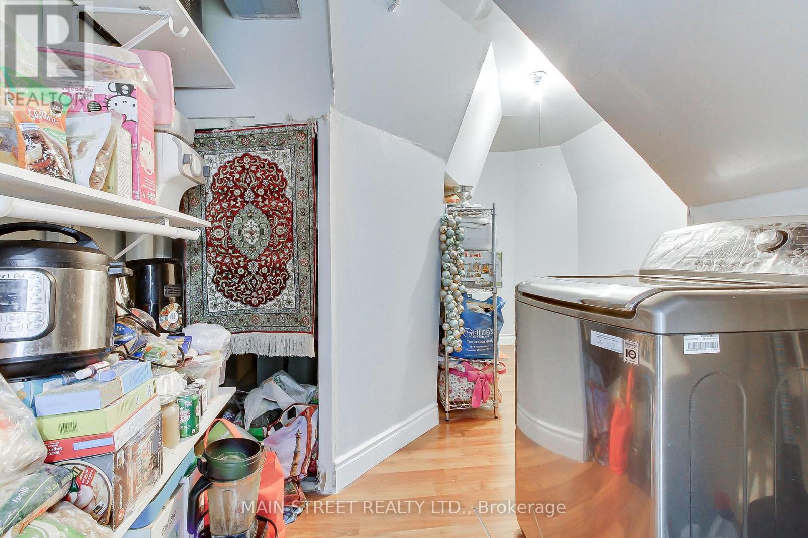 19 Natanya Boulevard, Georgina, Ontario  L4P 3R6 - Photo 33 - N12496792