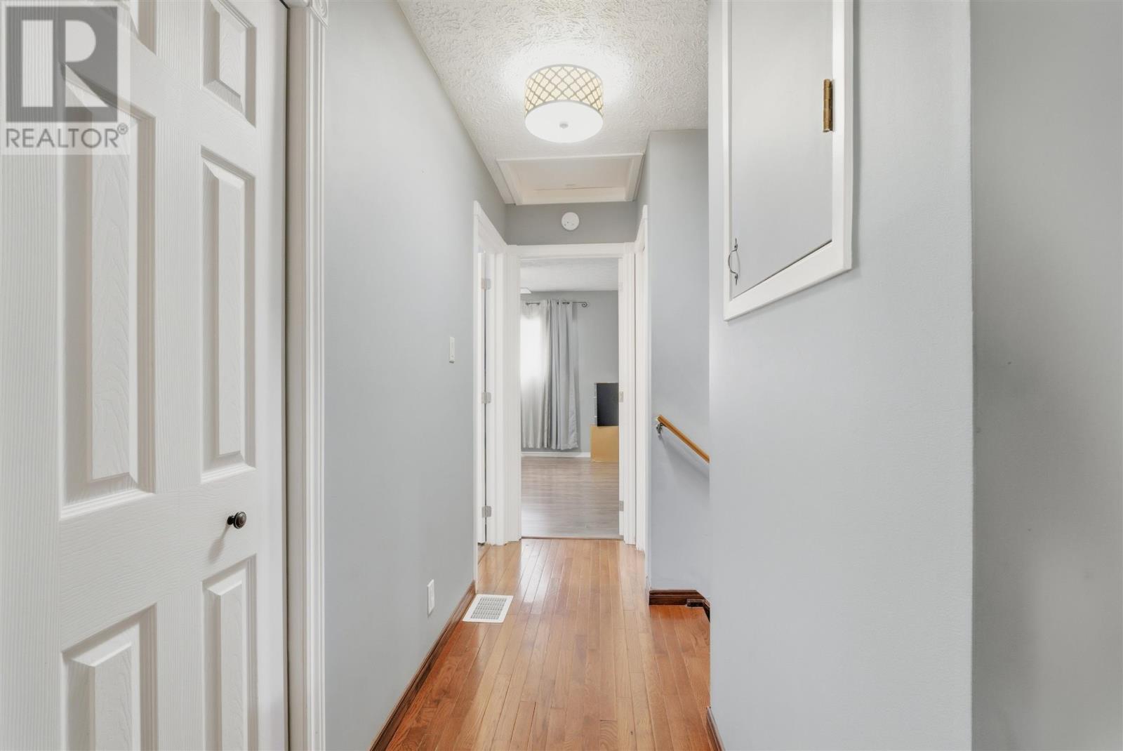 41 Oak Rd, Blind River, Ontario  P0R 1B0 - Photo 16 - SM252957