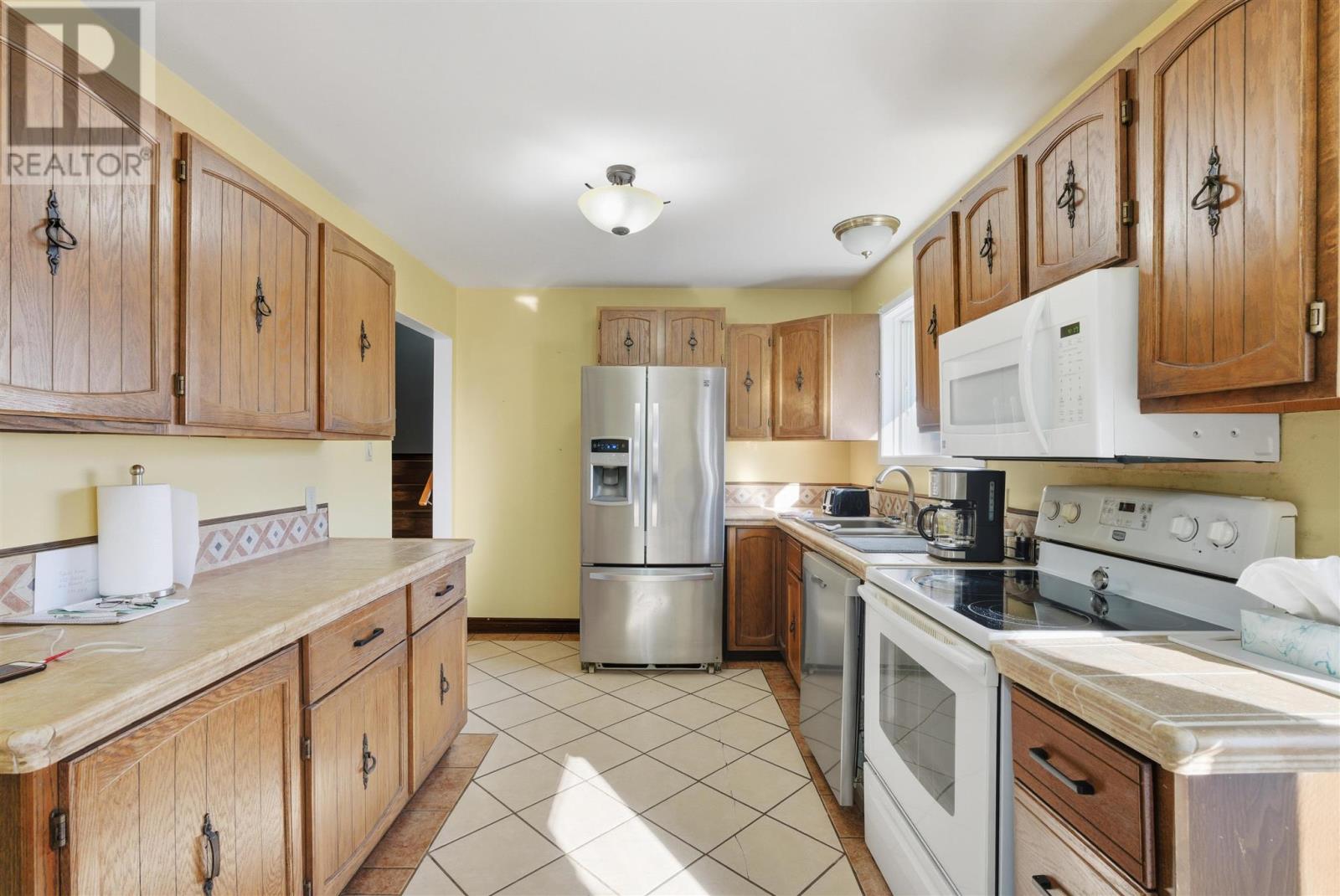 41 Oak Rd, Blind River, Ontario  P0R 1B0 - Photo 10 - SM252957