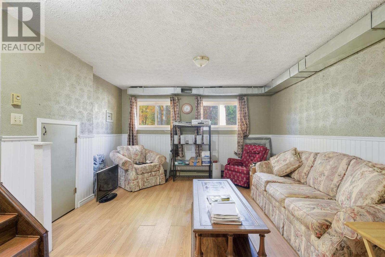 41 Oak Rd, Blind River, Ontario  P0R 1B0 - Photo 26 - SM252957