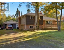 41 Oak RD, Blind River, Ontario