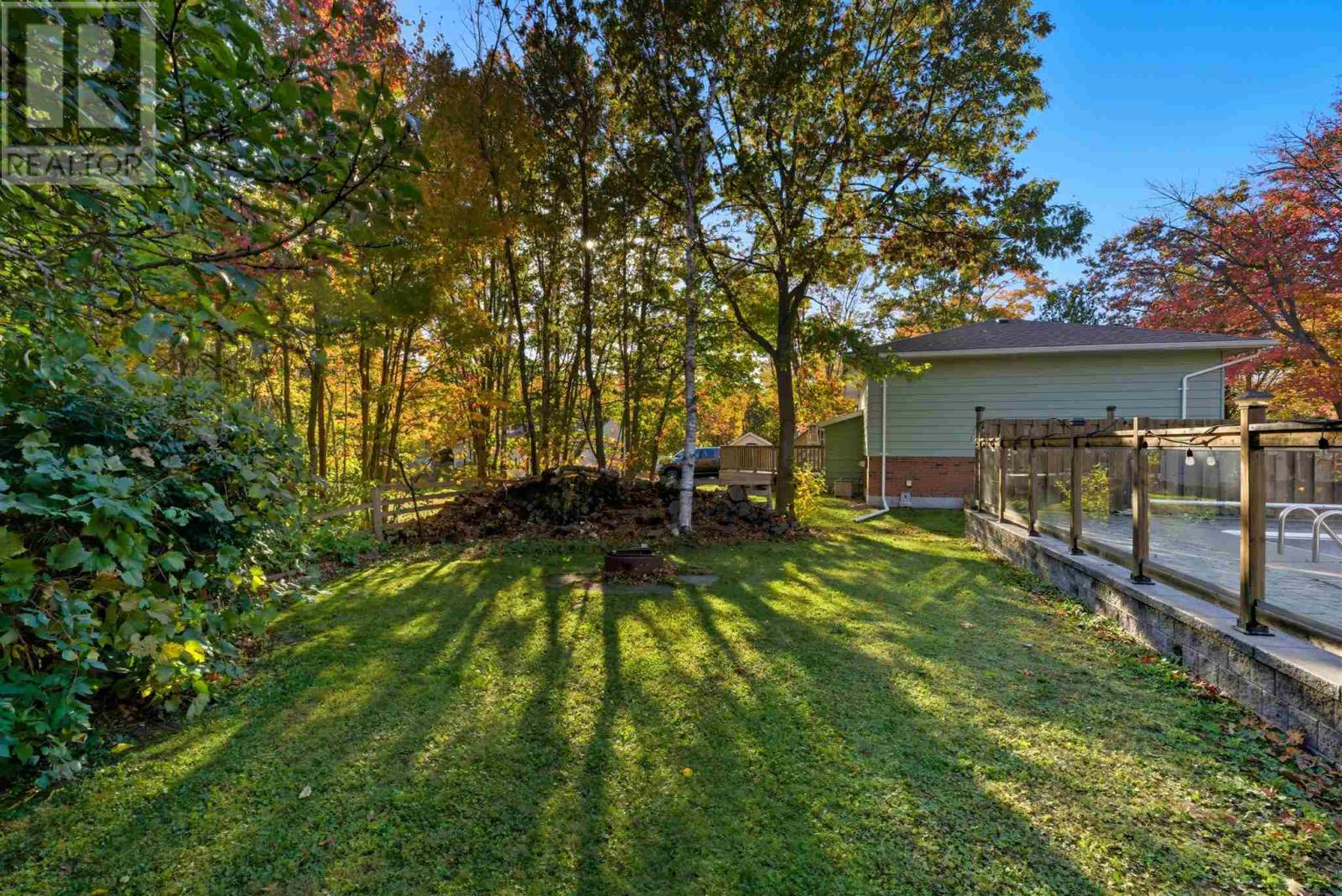 41 Oak Rd, Blind River, Ontario  P0R 1B0 - Photo 40 - SM252957