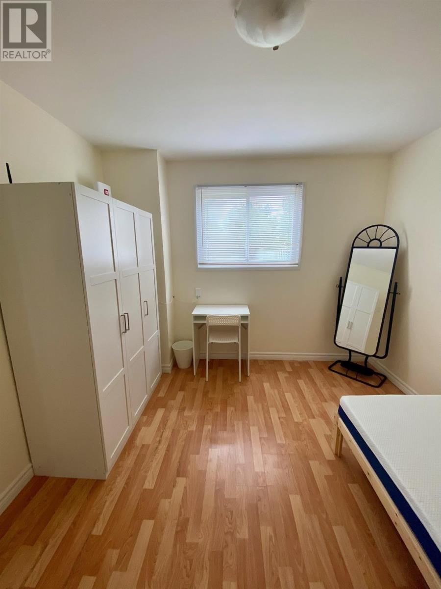 744 Pine St, Sault Ste. Marie, Ontario P6B 3G1 - Photo 11 - SM253133