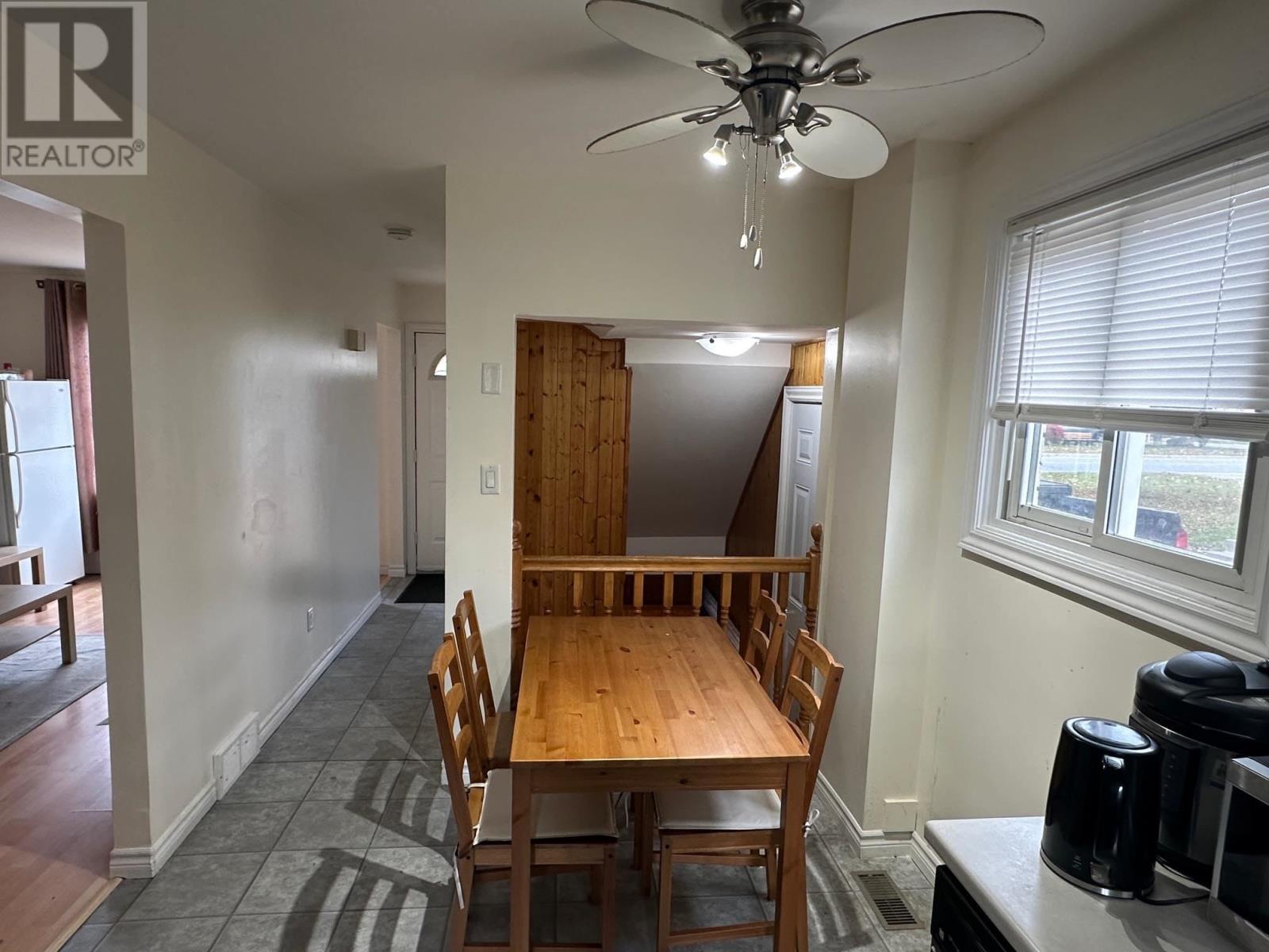 744 Pine St, Sault Ste. Marie, Ontario P6B 3G1 - Photo 6 - SM253133