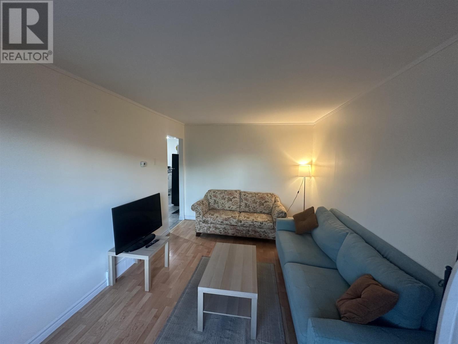 744 Pine St, Sault Ste. Marie, Ontario P6B 3G1 - Photo 8 - SM253133