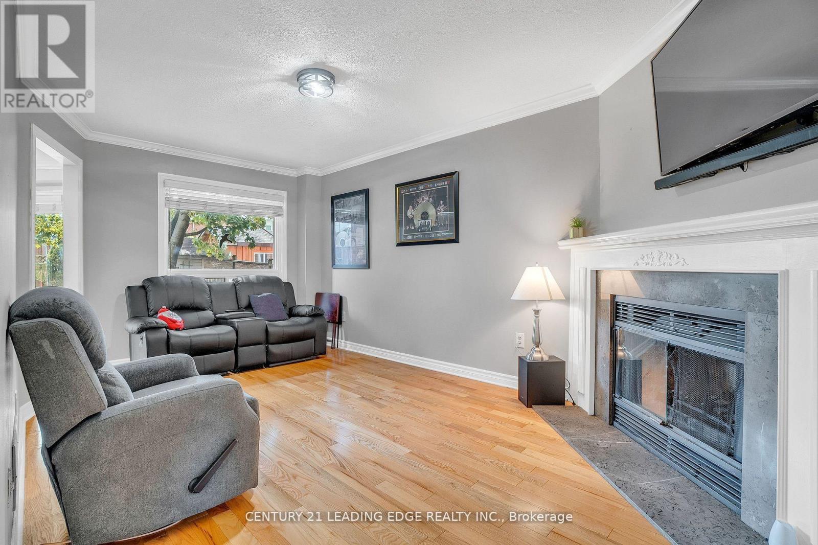 21 Brushwood Crescent, Barrie, Ontario  L4N 7G6 - Photo 18 - S12496646