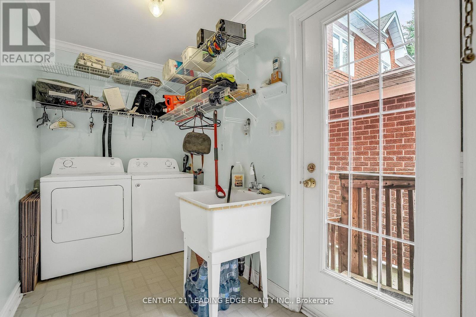 21 Brushwood Crescent, Barrie, Ontario  L4N 7G6 - Photo 20 - S12496646