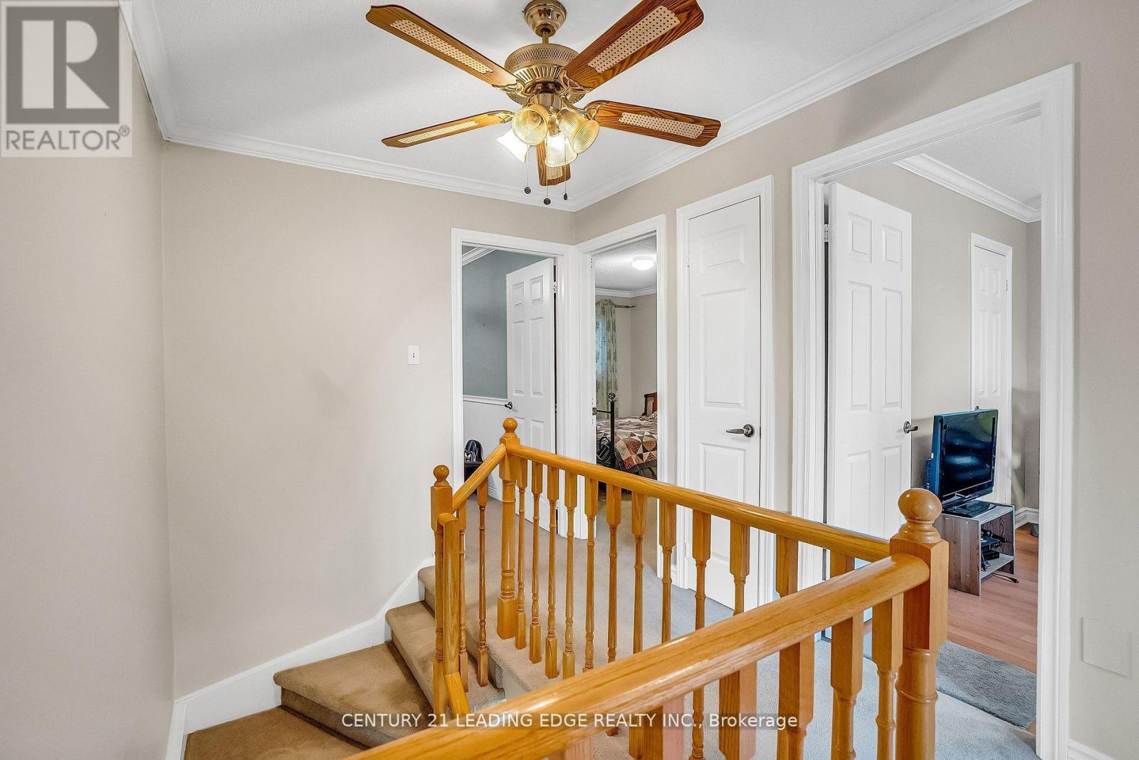 21 Brushwood Crescent, Barrie, Ontario  L4N 7G6 - Photo 22 - S12496646