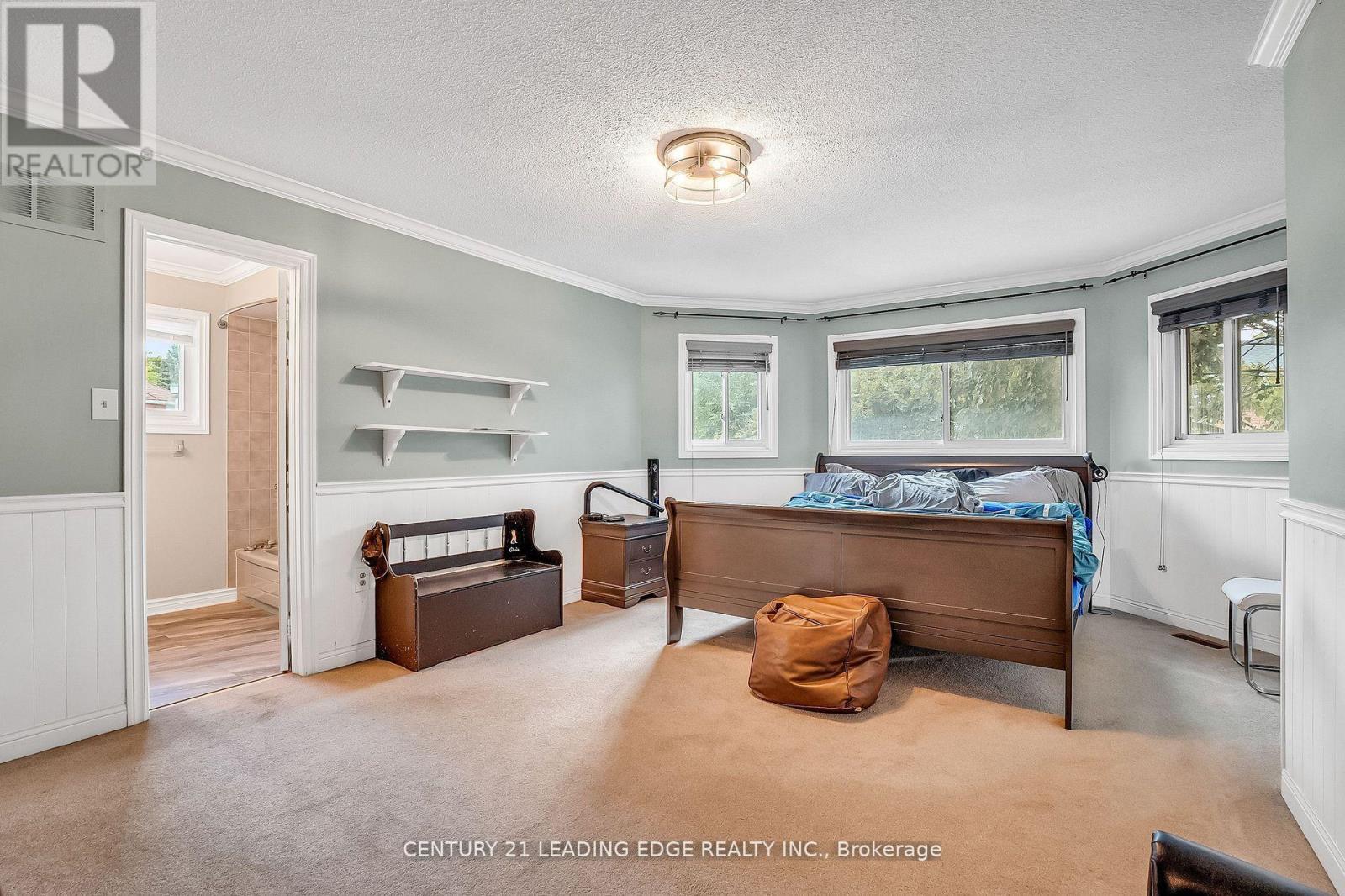 21 Brushwood Crescent, Barrie, Ontario  L4N 7G6 - Photo 23 - S12496646