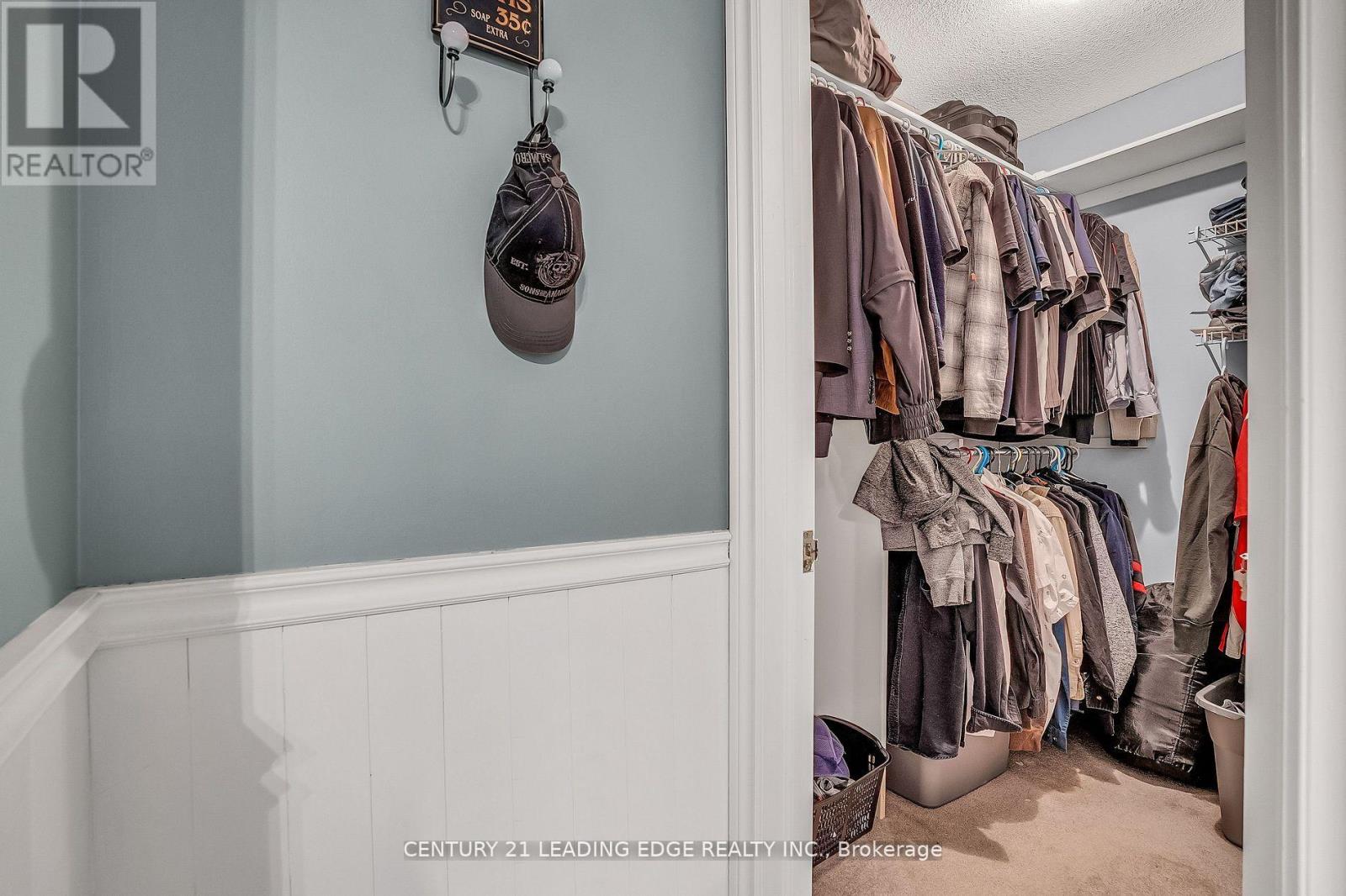 21 Brushwood Crescent, Barrie, Ontario  L4N 7G6 - Photo 26 - S12496646