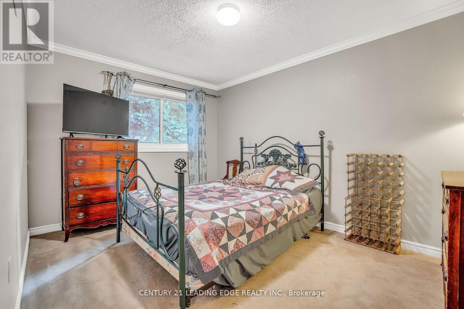 21 Brushwood Crescent, Barrie, Ontario  L4N 7G6 - Photo 29 - S12496646