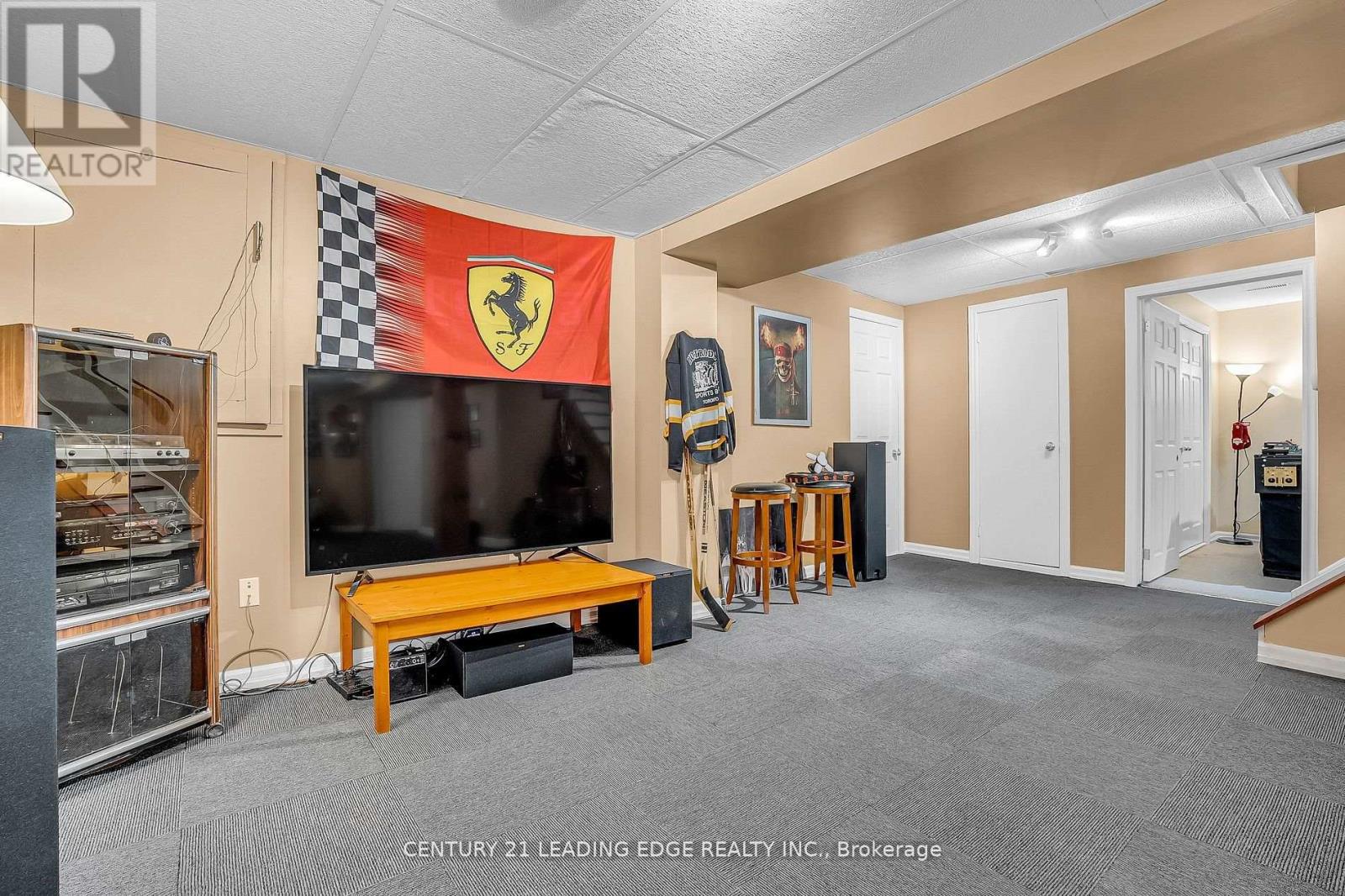 21 Brushwood Crescent, Barrie, Ontario  L4N 7G6 - Photo 35 - S12496646