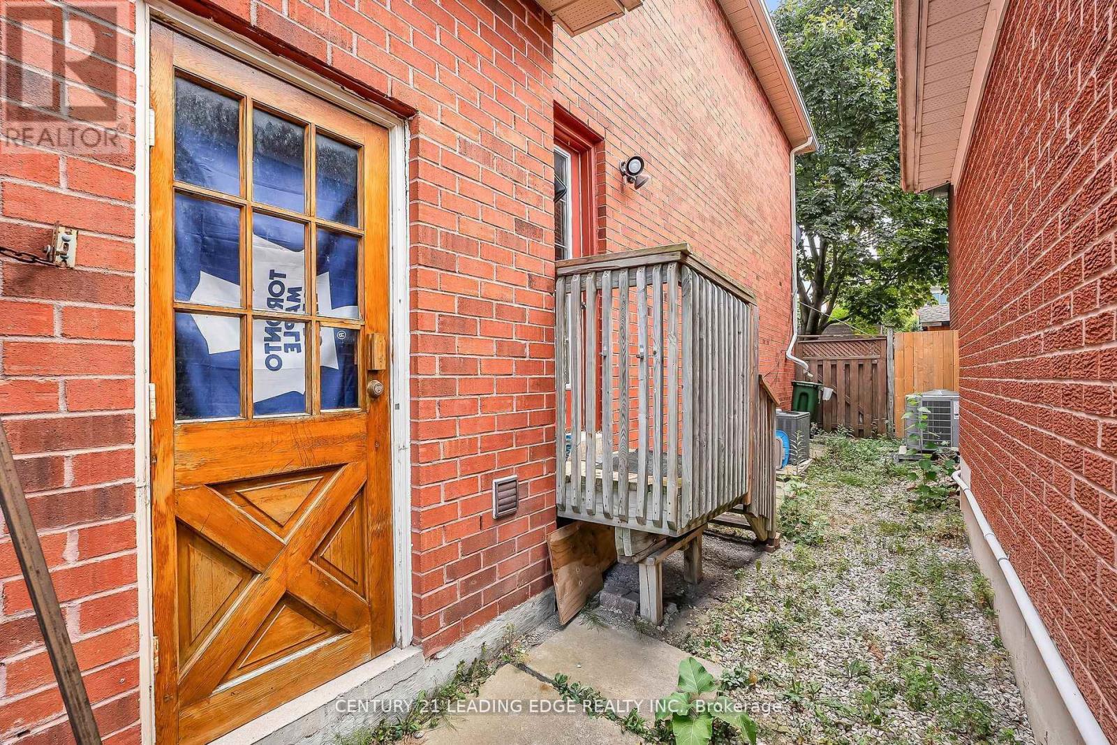 21 Brushwood Crescent, Barrie, Ontario  L4N 7G6 - Photo 39 - S12496646