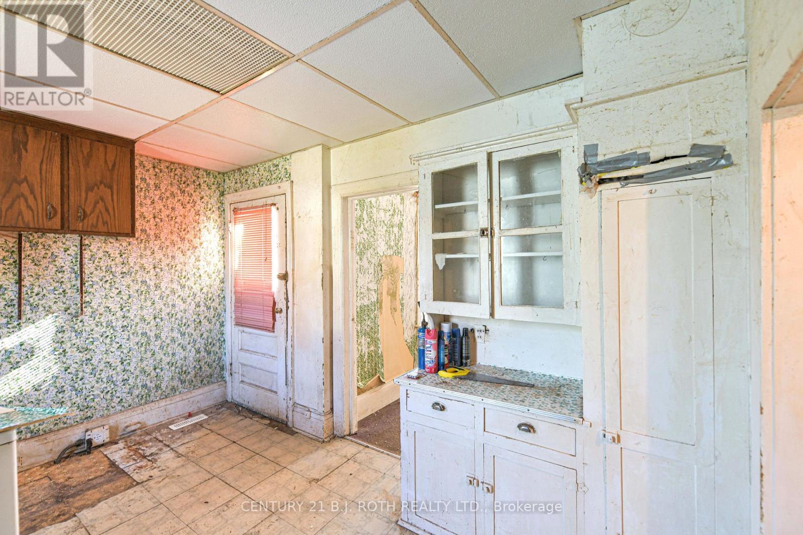 136 Coldwater Road W, Orillia, Ontario  L3V 3L6 - Photo 24 - S12496652