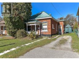 136 COLDWATER ROAD W, Orillia, Ontario