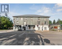 28 COLDWATER ROAD W, Severn, Ontario