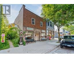 21 COLDWATER ROAD E/S ROAD, Severn, Ontario