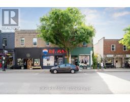 15 COLDWATER ROAD, Severn, Ontario