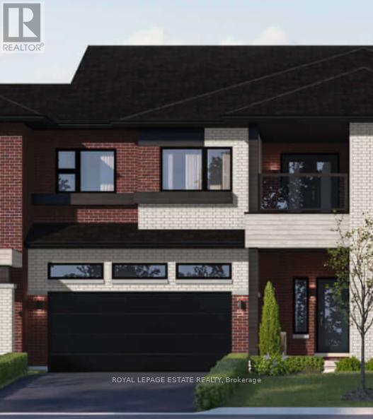 3028 SANDY ACRES AVENUE, severn (west shore), Ontario